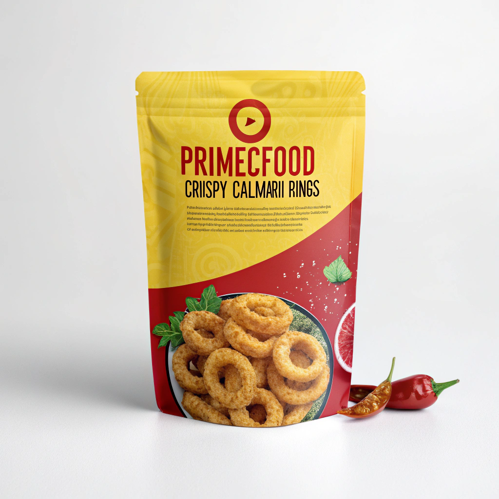 Curated premium products